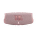 A Small Photo Of JBL Charge 5 - Waterproof Portable Bluetooth Speaker's Color Variant