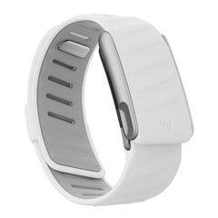 A Photo Of Whoop MG SportFlex Bands