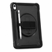 A Small Photo Of Classic Rugged Case - 360° Rotating Stand & Hand Strap for iPad 11 (2025) & iPad 10.9 (2022)'s Color Variant
