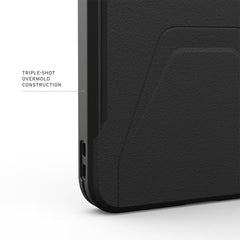 A Photo Of UAG Civilian For Galaxy S26 Ultra Case