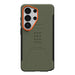A Small Photo Of UAG Civilian For Galaxy S26 Ultra Case's Color Variant