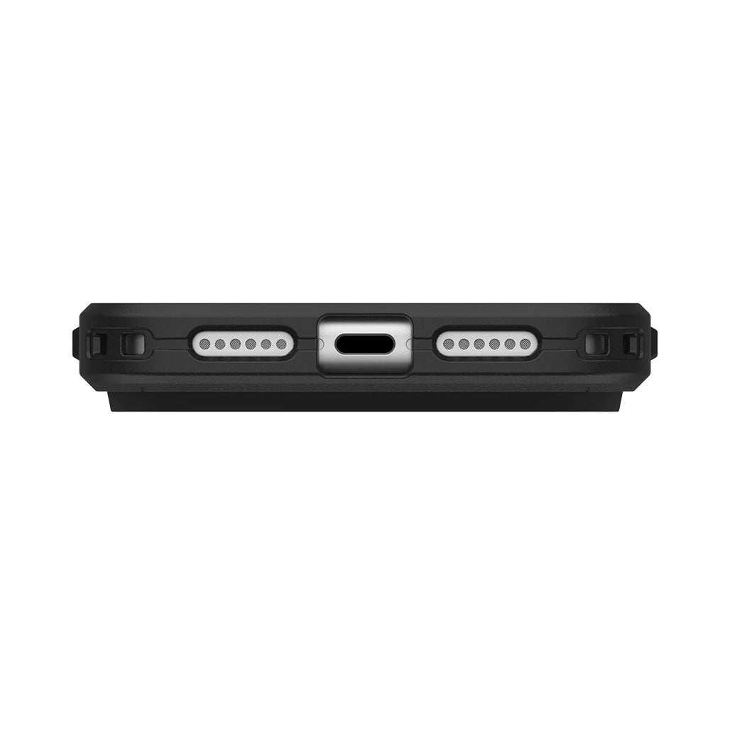 A Photo Of UAG Civilian Case - iPhone 17 Pro Max