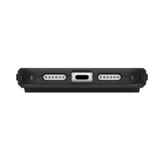 A Photo Of UAG Civilian Case - iPhone 17 Pro Max