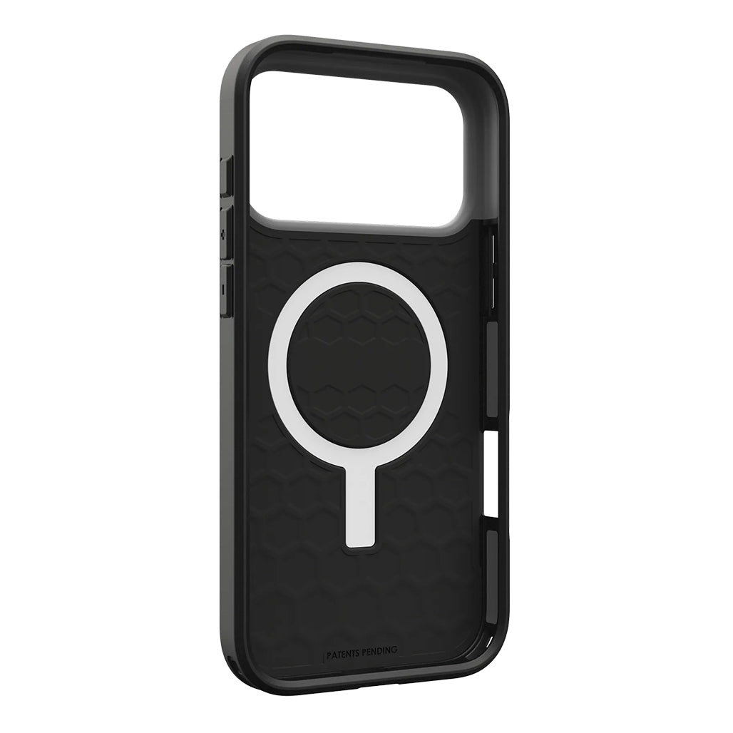 A Photo Of UAG Civilian Case - iPhone 17 Pro Max