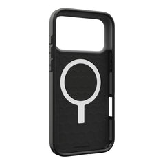 A Photo Of UAG Civilian Case - iPhone 17 Pro Max