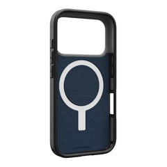 A Photo Of UAG Civilian Case - iPhone 17 Series