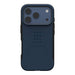 A Small Photo Of UAG Civilian Case - iPhone 17 Series's Color Variant