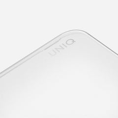 A Photo Of UNIQ Claro MacBook Neo Case - 13
