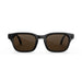 A Small Photo Of Meta Adventurer AI Smart Glasses - Classic Black/Clear to Grey Transitions's Color Variant