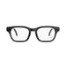 A Small Photo Of Meta Adventurer AI Smart Glasses - Classic Black/Clear to Grey Transitions's Color Variant