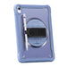 A Small Photo Of Classic Rugged Case - 360° Rotating Stand & Hand Strap for iPad 11 (2025) & iPad 10.9 (2022)'s Color Variant