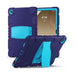 A Small Photo Of Classic 3-in-1 Protective Cover for Galaxy Tab A11+'s Color Variant