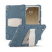 A Small Photo Of Classic 3-in-1 Protective Cover for Galaxy Tab A11+'s Color Variant