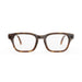 A Small Photo Of Meta Adventurer AI Smart Glasses - Classic Black/Clear to Grey Transitions's Color Variant