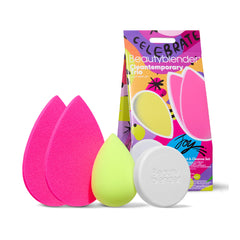 A Photo Of Beauty Blender Cleantemporary Trio