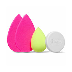 A Photo Of Beauty Blender Cleantemporary Trio