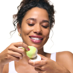 A Photo Of Beauty Blender Cleantemporary Trio
