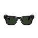 A Small Photo Of Ray-Ban Meta Wayfarer Smart Glasses's Color Variant