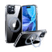 A Small Photo Of Torras Ostand R iPhone 15 Pro Max Case with 360° Rotating Stand & MagSafe | Military-Grade Protection's Color Variant