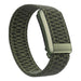 A Small Photo Of WHOOP CloudKnit Band – Cashmere Comfort for WHOOP 4.0's Color Variant