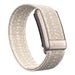 A Small Photo Of WHOOP CloudKnit Band – Cashmere Comfort for WHOOP 4.0's Color Variant