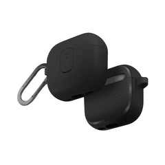 A Photo Of UNIQ Clyde Protective Case for AirPods 4th Gen
