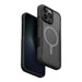 A Small Photo Of UNIQ Combat Active Triple-Layered Rugged Protective Case for iPhone 16 Pro – Ultimate Durability & MagSafe Compatibility's Color Variant
