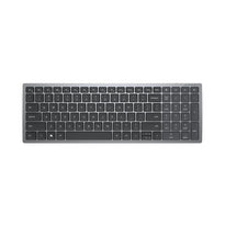 Dell Pro Plus Compact Keyboard and Mouse - KM7120W