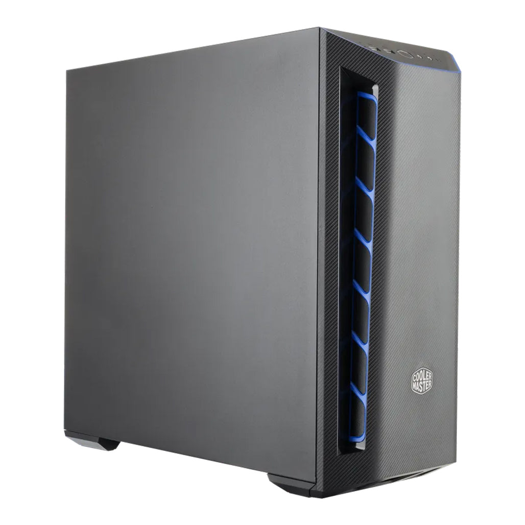 A Photo Of Cooler Master MasterBox MB501L - ATX Gaming Case