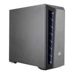 A Photo Of Cooler Master MasterBox MB501L - ATX Gaming Case