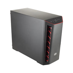 A Photo Of Cooler Master MasterBox MB501L - ATX Gaming Case