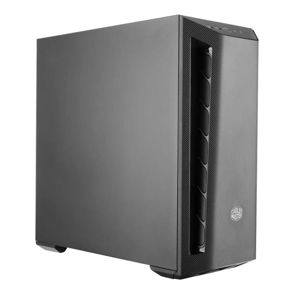 A Photo Of Cooler Master MasterBox MB501L - ATX Gaming Case