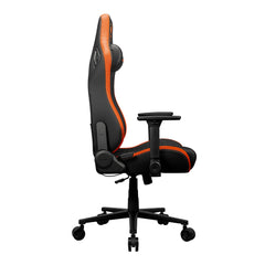A Photo Of Cougar Defensor Gaming Chair