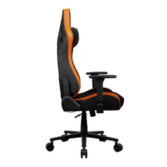 A Photo Of Cougar Defensor Gaming Chair