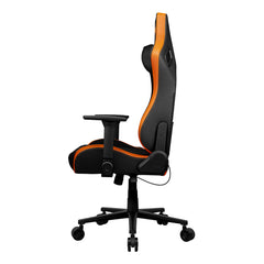 A Photo Of Cougar Defensor Gaming Chair
