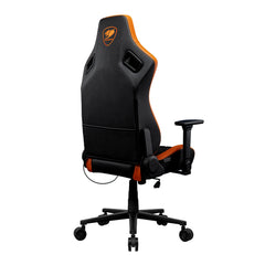 A Photo Of Cougar Defensor Gaming Chair