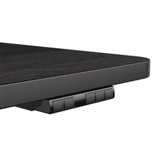 A Photo Of Cougar E-Odyssey Electric Gaming Desk