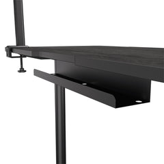 A Photo Of Cougar E-Odyssey Electric Gaming Desk