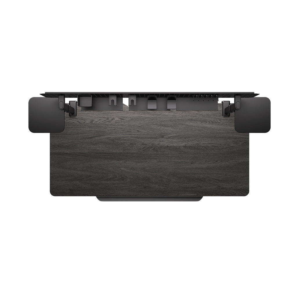 A Photo Of Cougar E-Odyssey Electric Gaming Desk