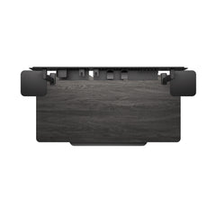 A Photo Of Cougar E-Odyssey Electric Gaming Desk