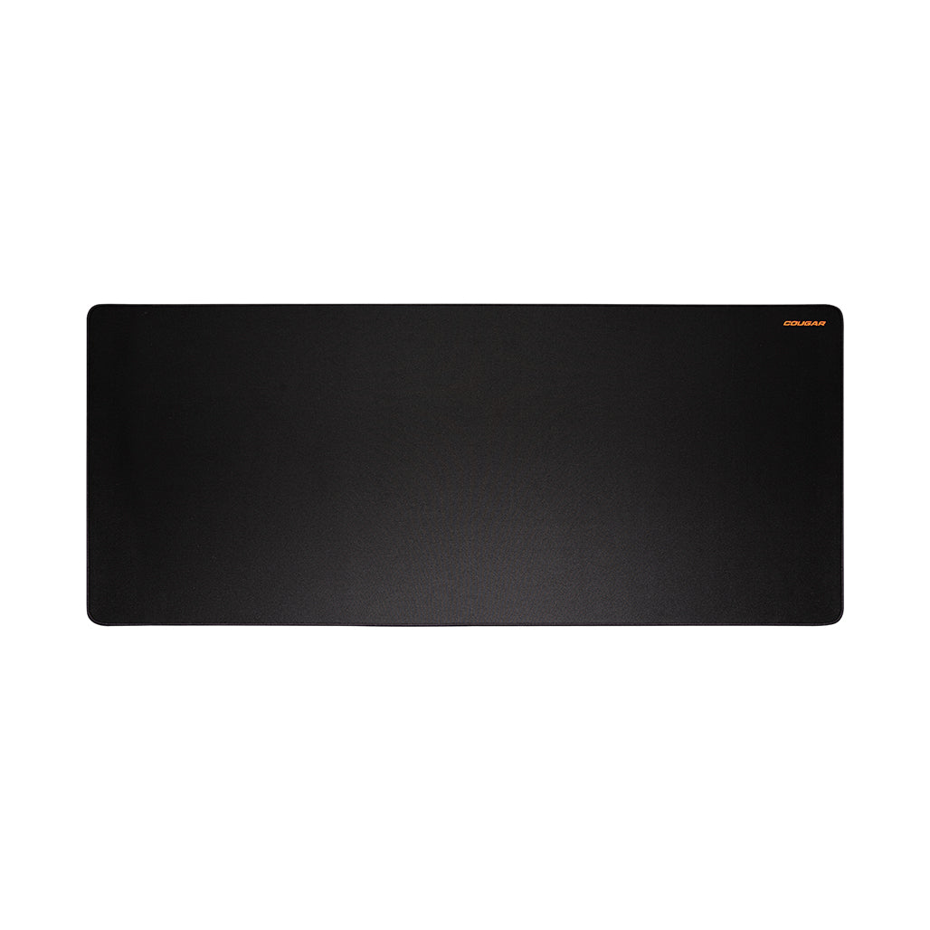 A Photo Of Cougar TURBO Gaming Mouse Pad