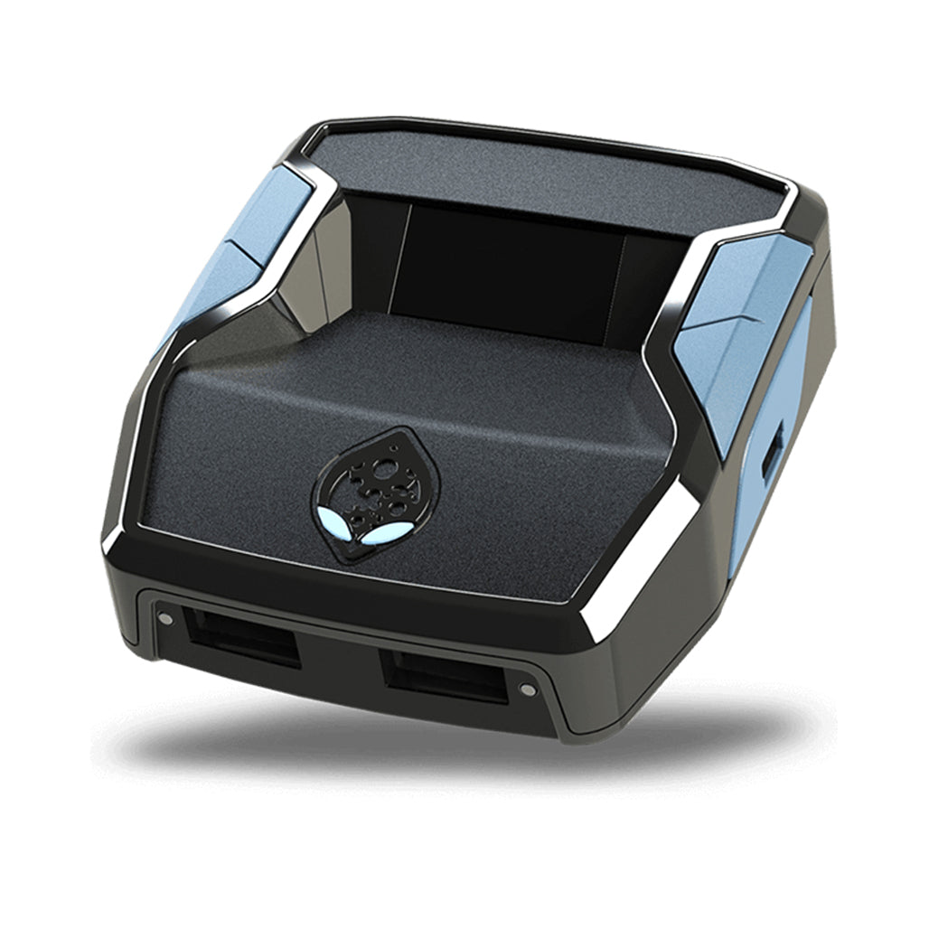 A Photo Of Cronus Zen Game Controller Converter - Cross Platform Adapter