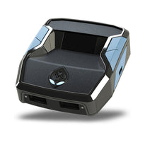 Cronus Zen Game Controller Converter - Cross Platform Adapter