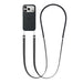 A Small Photo Of Apple Crossbody Strap's Color Variant