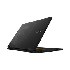 A Photo Of MSI Crosshair 18 HX AI A2XWGKG-012US - 18