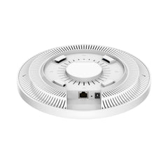 A Photo Of Cudy AX3000 2.5G Wi-Fi 6 Access Point