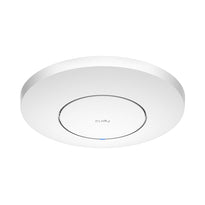Cudy AX3000 2.5G Wi-Fi 6 Access Point