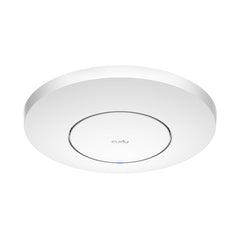 A Photo Of Cudy AX3000 2.5G Wi-Fi 6 Access Point