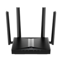 Cudy BE3600 Gigabit Wi-Fi 7 Router