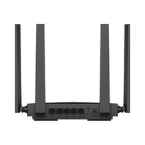 Cudy BE3600 Gigabit Wi-Fi 7 Router